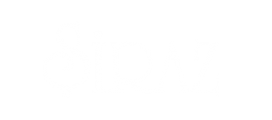 siraz-logo-revize